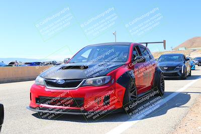 media/Oct-07-2023-Extreme Speed (Sat) [[96db232155]]/Parade Laps/